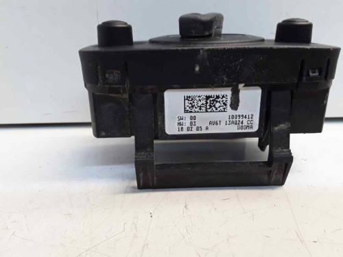 MANDO LUCES FORD KUGA (CBS) 