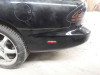 PARAGOLPES TRASERO Opel PONTIAC TRANS SPORT 