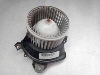 MOTOR CALEFACCION, OPEL, CORSA E