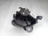  MOTOR CALEFACCION, OPEL, CORSA E 
