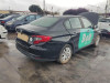  FIAT II TIPO (356) BERLINA 