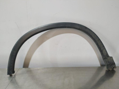 ALETIN DELANTERO IZQUIERDO, HONDA, CR-V (RE)