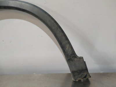 ALETIN DELANTERO IZQUIERDO, HONDA, CR-V (RE)