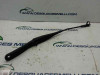 BRAZO LIMPIA DELANTERO IZQUIERDO 