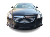  OPEL INSIGNIA BERLINA 