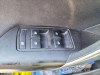  OPEL INSIGNIA BERLINA 