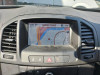  OPEL INSIGNIA BERLINA 