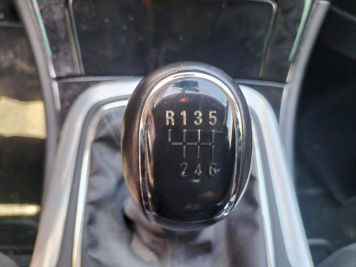  OPEL INSIGNIA BERLINA 
