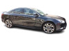  OPEL INSIGNIA BERLINA 