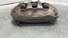  PINZA DE FRENO TRASERA IZQUIERDA, PORSCHE, CAYENNE (TIPO 92A) 