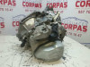  CAJA CAMBIOS CITROEN C3 