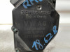 CAJA MARIPOSA SEAT IBIZA BERLINA (6J5) 