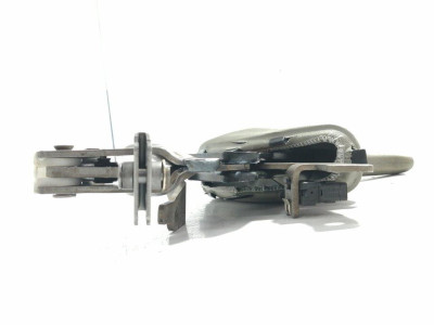 PALANCA FRENO, ALFA ROMEO, 159 (140)