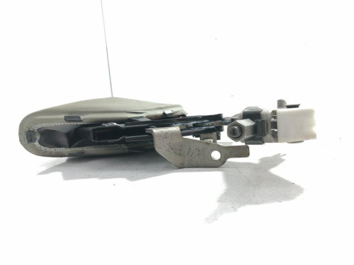  PALANCA FRENO ALFA ROMEO 159 (140) 