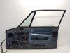  PUERTA DELANTERA DERECHA JAGUAR XJS / XJSC / XJR-S 