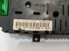  CUADRO INSTRUMENTOS Skoda FABIA (6Y2/6Y3) 