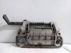  MANETA EXTERIOR DELANTERA IZQUIERDA Peugeot 406 BERLINA (S1/S2) 