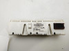 PANTALLA MULTIFUNCION CITROEN C4 COUPE 
