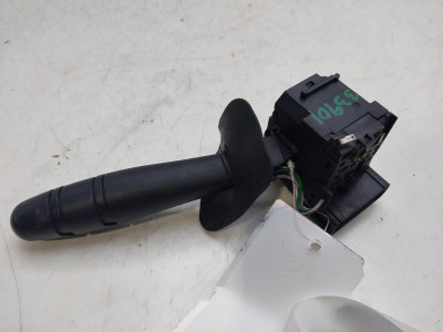 MANDO LUCES, RENAULT, CLIO II FASE II (B/CB0)