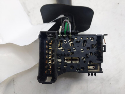 MANDO LUCES, RENAULT, CLIO II FASE II (B/CB0)