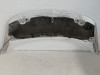 CAPO Peugeot 3008 