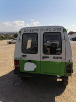 CITROEN C 15