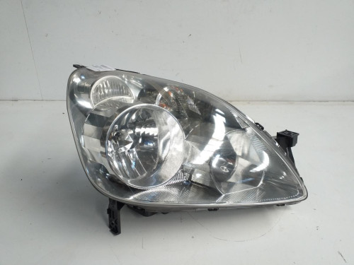  FARO DERECHO, HONDA, CR-V (RD8) 