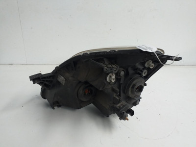 FARO DERECHO, HONDA, CR-V (RD8)