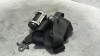 CINTURON SEGURIDAD DELANTERO IZQUIERDO BMW SERIE 5 TOURING (F11) 