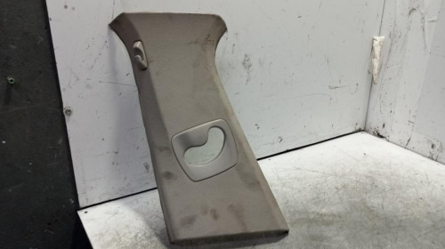 CINTURON SEGURIDAD DELANTERO IZQUIERDO BMW SERIE 5 TOURING (F11) 