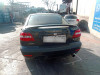  VOLVO S40 BERLINA 