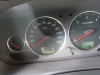  VOLVO S40 BERLINA 