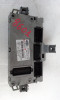  CAJA RELES / FUSIBLES LANCIA YPSILON (101) 