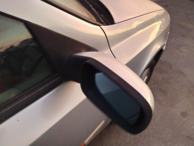 RETROVISOR DERECHO, RENAULT, LAGUNA II (BG0)