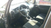  OPEL ZAFIRA A 