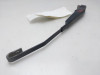  BRAZO LIMPIA TRASERO, FORD, FOCUS BERLINA (CAK) 