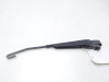  BRAZO LIMPIA TRASERO, FORD, FOCUS BERLINA (CAK) 