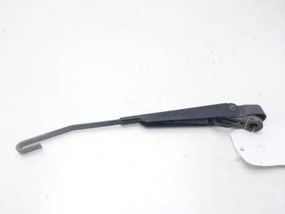 BRAZO LIMPIA TRASERO, FORD, FOCUS BERLINA (CAK)