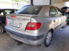  CITROEN XSARA BERLINA 