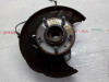  MANGUETA DELANTERA DERECHA OPEL INSIGNIA BERLINA 