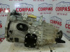  CAJA CAMBIOS IVECO DAILY FURGÓN 