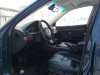  BMW SERIE 5 BERLINA (E39) 