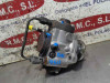  BOMBA INYECCION FORD TRANSIT COMBI (TT9) 