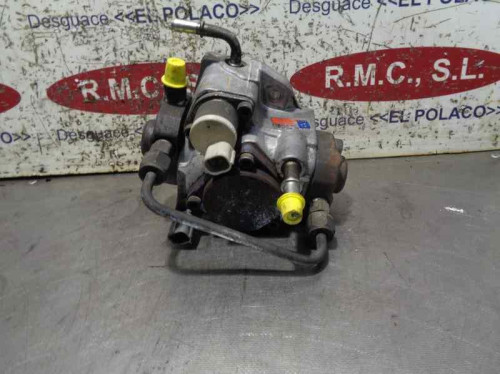  BOMBA INYECCION FORD TRANSIT COMBI (TT9) 