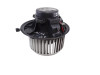  MOTOR CALEFACCION ALFA ROMEO GT (125) 