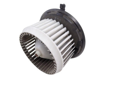 MOTOR CALEFACCION, ALFA ROMEO, GT (125)