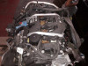  MOTOR COMPLETO 