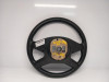  VOLANTE MERCEDES-BENZ CLASE E (BM 212) FAMILIAR 