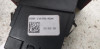  WARNING FORD ECOSPORT (CR6) 