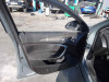 OPEL INSIGNIA BERLINA — автомобиль-донор на запчасти 